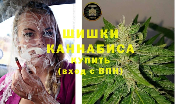 а пвп мука Надым
